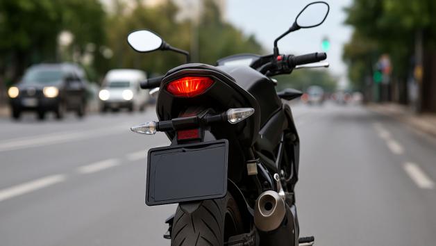 Πως κρύβουν τις πινακίδες για να ξεφύγουν από τις κάμερες AI – Τι συνέπειες έχει