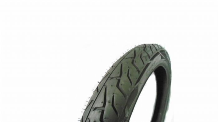 Pirelli Mandrake Pirelli Mandrake