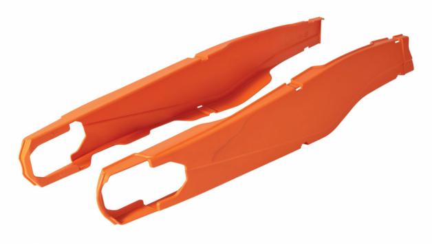 Προστατευτικά ψαλιδιού Polisport Off Road 