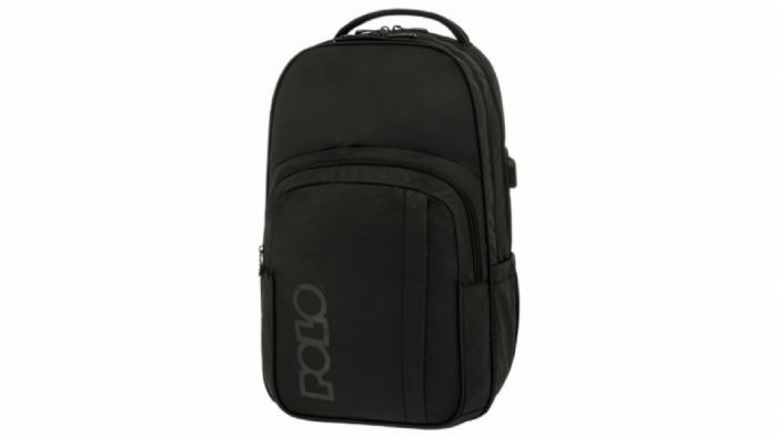 Σακίδιο πλάτης Polo Ride 30 λίτρων