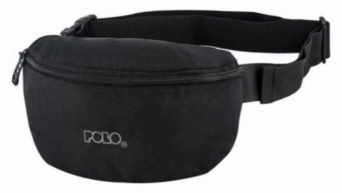 Τσαντάκι μέσης Polo Colour Simple Τσαντάκι μέσης Polo Colour Simple