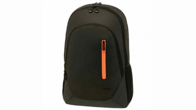 Τσάντα πλάτης Polo Smooth Τσάντα πλάτης Polo Smooth