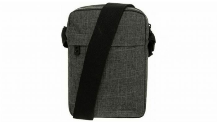 Τσαντάκι ώμου Polo Wave Τσαντάκι ώμου Polo Wave