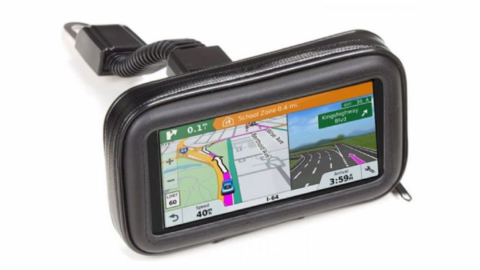 Pilot Universal Βραχίονας 