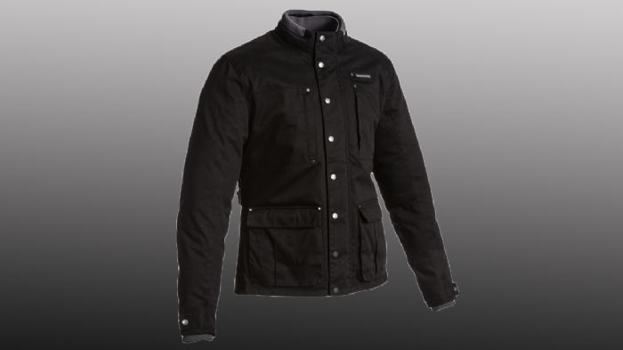 Διακριτική μοτοσικλετιστική γραμμή για το Bering Maxwell. Διακριτική μοτοσικλετιστική γραμμή για το Bering Maxwell.