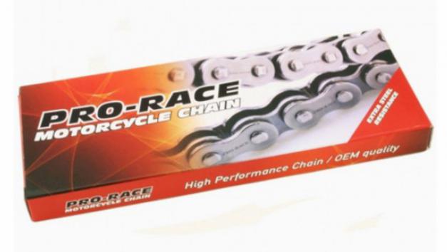 Αλυσίδα Pro-Race 428-106 Αλυσίδα Pro-Race 428-106