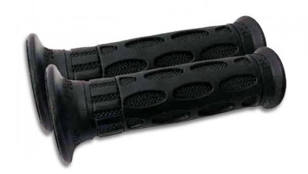 Χειρολαβές Progrip 767 για scooter Χειρολαβές Progrip 767 για scooter