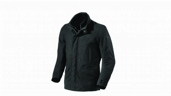 Ανεση στην εφαρμογή με Revit Elysee Ανεση στην εφαρμογή με Revit Elysee