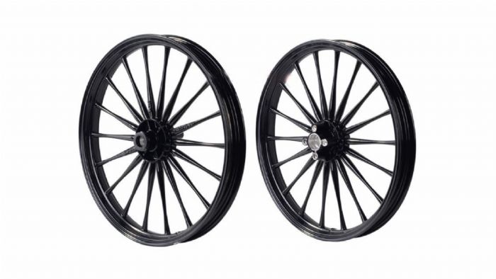 Zάντες Honda Innova Racing Boy! Zάντες Honda Innova Racing Boy!