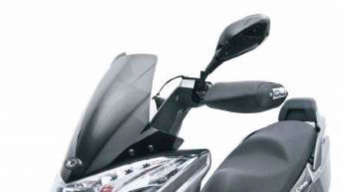 Προστατευρικά χεριων ΟJ! Προστατευρικά χεριων ΟJ!