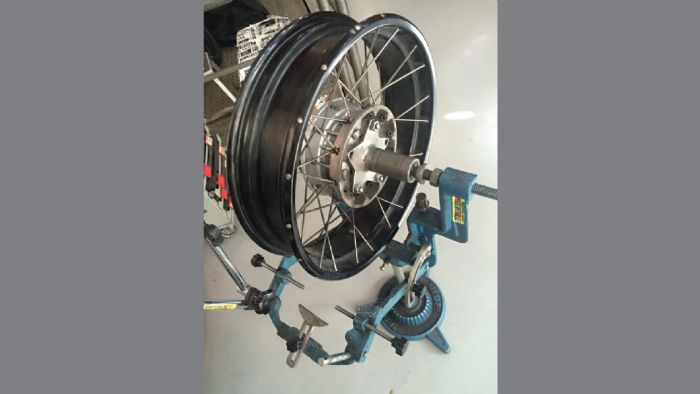 Εξειδικευμένες υπηρεσίες ακτινολόγησης! Εξειδικευμένες υπηρεσίες ακτινολόγησης!