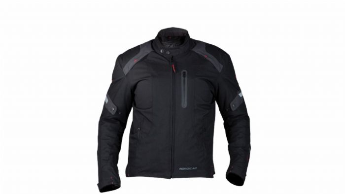 ¶νεση στην οδήγηση με το Viper της Nordcap! ¶νεση στην οδήγηση με το Viper της Nordcap!