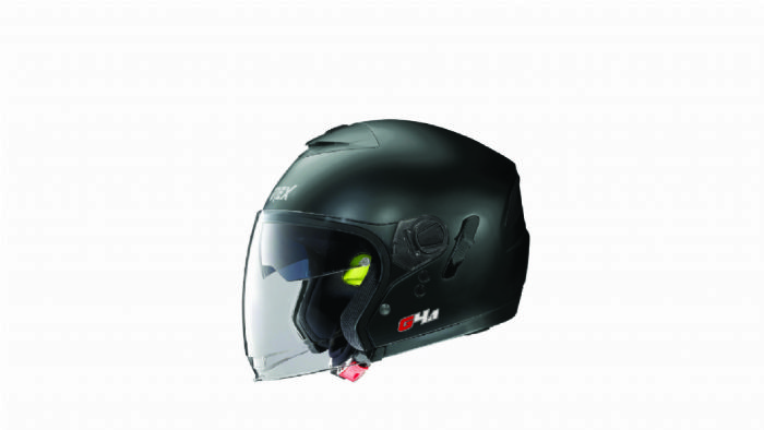 Grex G4.1 Kinetic με 10% έκπτωση