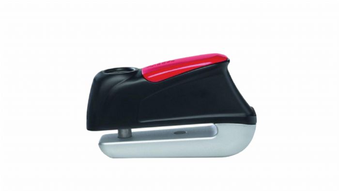 Κλειδαριά Abus Τrigger 340 Κλειδαριά Abus Τrigger 340