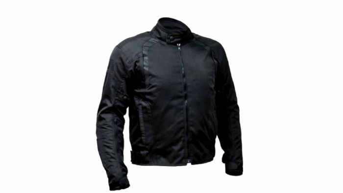 Κομψό jacket Winger 821 Κομψό jacket Winger 821