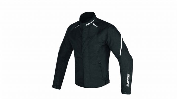 Dainese Laguna Seca D1 D-Dry Dainese Laguna Seca D1 D-Dry