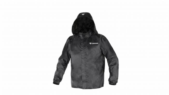 Dainese D-Crust! Dainese D-Crust!