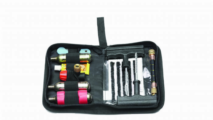 Κιτ επισκευής Kappa Κιτ επισκευής Kappa