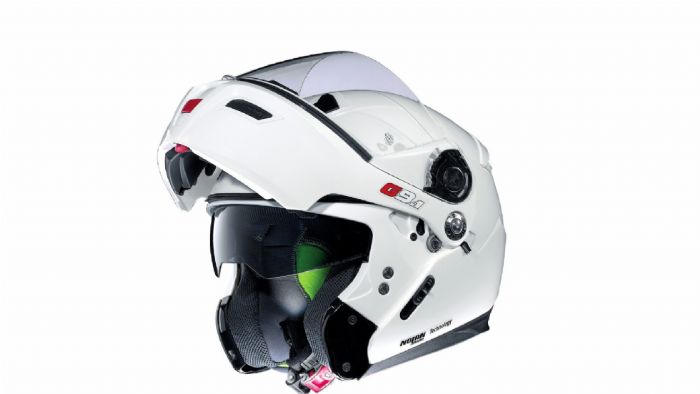 Grex G9.1 Evolve Kinetic N-Com με έκπτωση 10% 