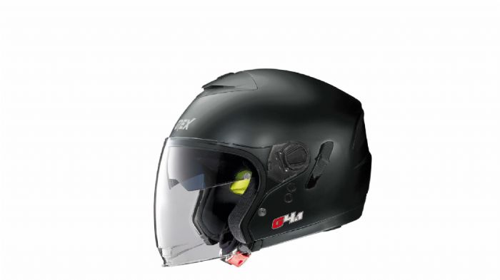 Grex G4.1 Kinetic  με έκπτωση 10%