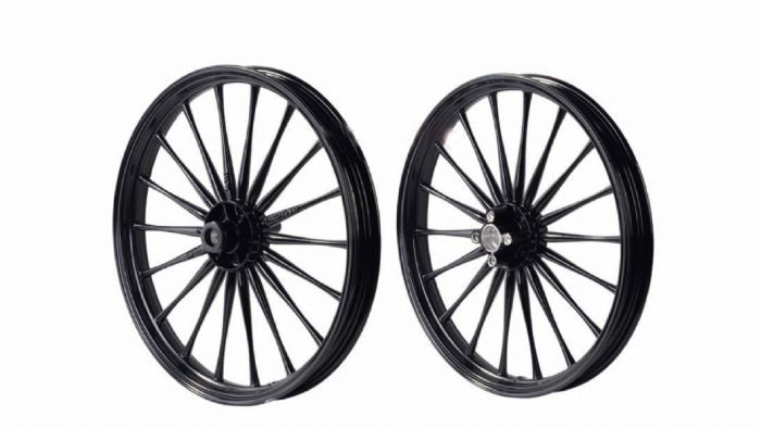 Zάντες Honda Innova Racing Boy Zάντες Honda Innova Racing Boy