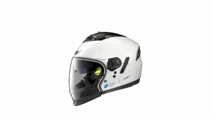 Grex  G4.2 Pro Kinetic N-COM, με έκπτωση 10%