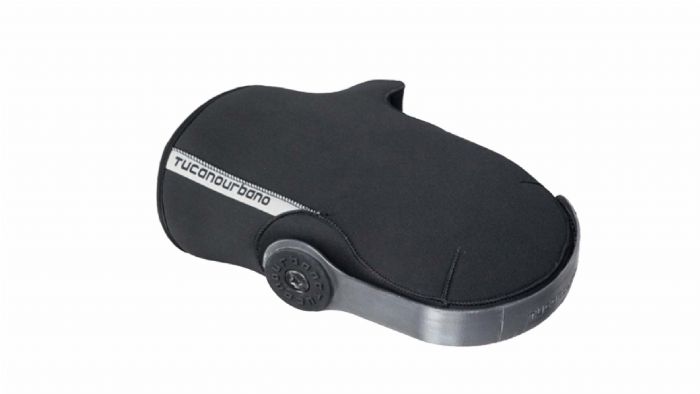 Χούφτες από την Τucanourbano! Χούφτες από την Τucanourbano!