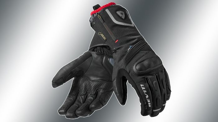 Υψηλής ποιότητας χειμερινά γάντια, για χρήση street. Υψηλής ποιότητας χειμερινά γάντια, για χρήση street.