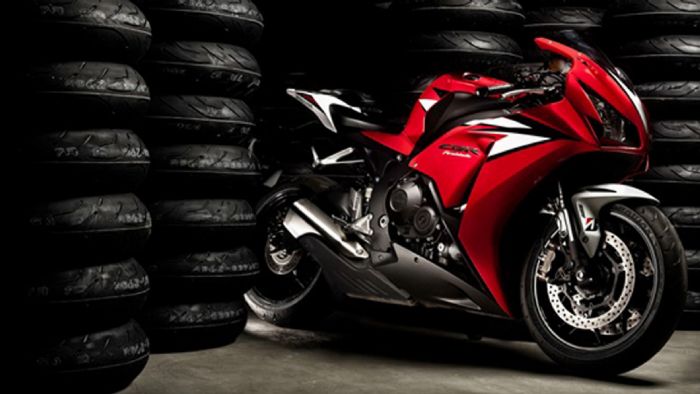 Ψάχνεις ελαστικά; Ψάχνεις ελαστικά;