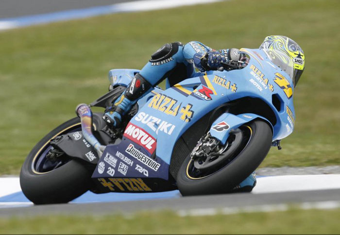 Το αυστραλιανό gp με αριθμούς