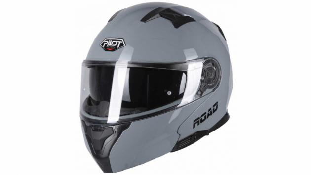 Pilot Road SV Nardo