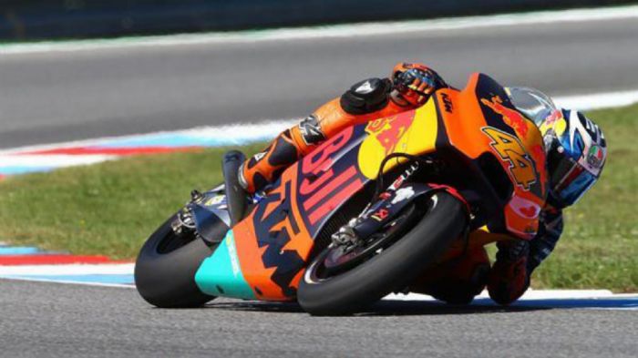 Αισιόδοξος για την επόμενη χρονιά ο Ισπανός Αισιόδοξος για την επόμενη χρονιά ο Ισπανός