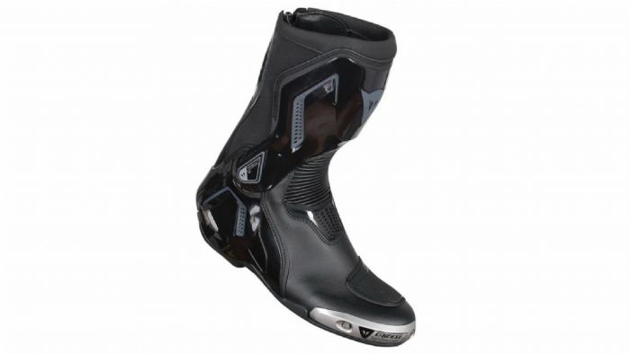 Dainese Torque D1 Out Dainese Torque D1 Out