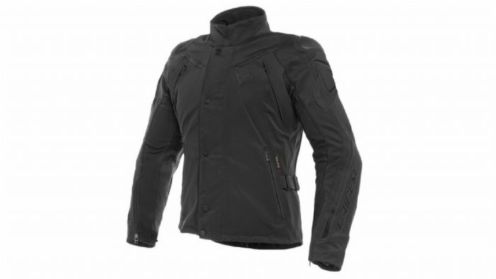 Dainese Rain Master D-Dry Jacket Dainese Rain Master D-Dry Jacket