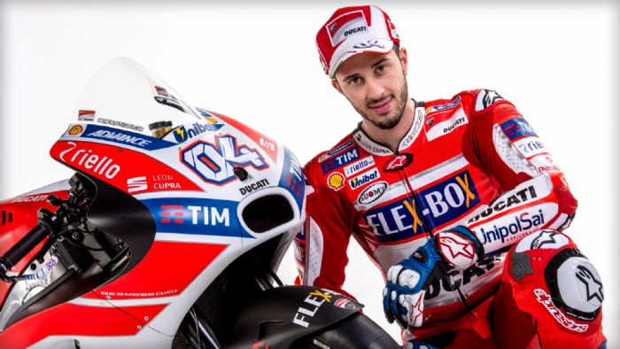 Πήρε τη δεύτερη θέση του φετινού πρωταθλήματος. Πήρε τη δεύτερη θέση του φετινού πρωταθλήματος.