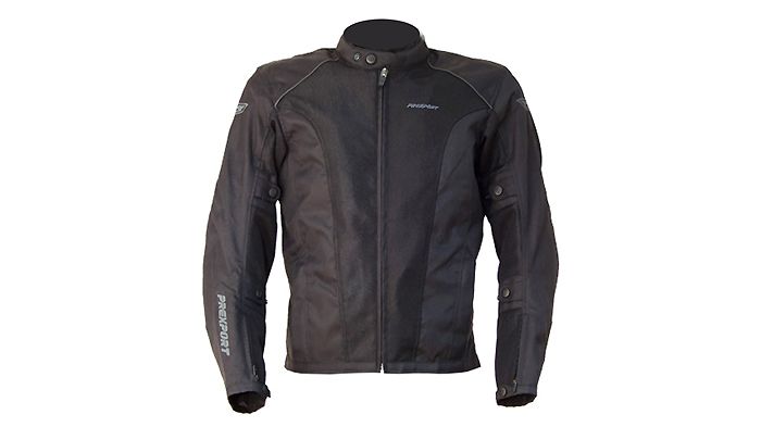 To Prexport Eclipse θα το βρείτε στην Bike Accessories στην τιμή των 89 ευρώ. Περισσότερα στο τηλ. 210-9220152.