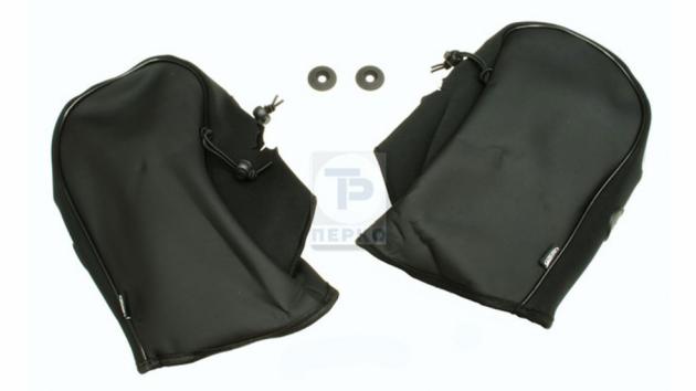 Nord Extra κάλυμμα θερμικής προστασίας χεριών