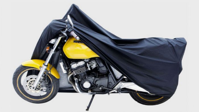 Κουκούλα Nord ενισχυμένη 100% αδιάβροχη Κουκούλα Nord ενισχυμένη 100% αδιάβροχη