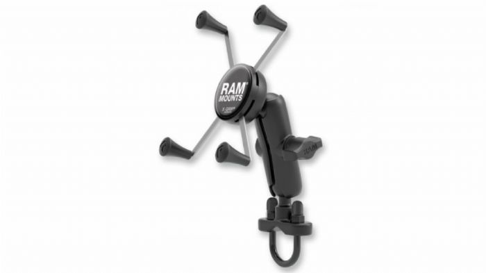 Βάση κινητού Ram Mount X-grip kit 