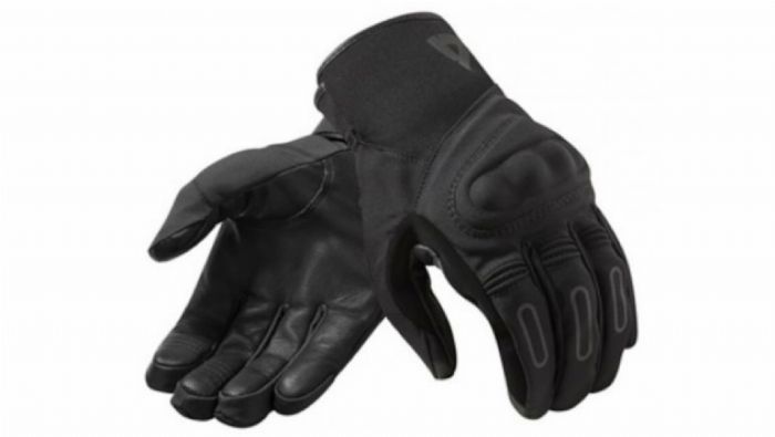 Γάντια Revit Cassini H2O Γάντια Revit Cassini H2O