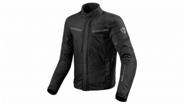 Μπουφάν Revit Lucid