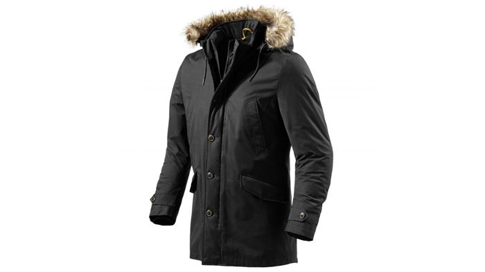 Το Revit Rambla μπορεί να γίνει δικό σας στην τιμή των 230 ευρώ από τη Γιάσσαρης Το Revit Rambla μπορεί να γίνει δικό σας στην τιμή των 230 ευρώ από τη Γιάσσαρης.