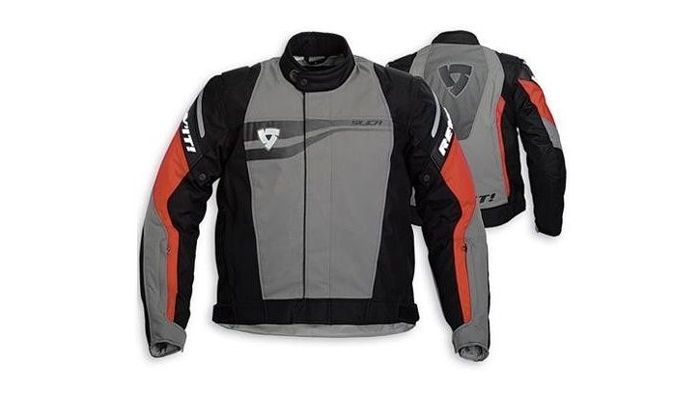 Θα το βρείτε διαθέσιμο στη ΓΙΑΣΣΑΡΗΣ σε νέα τιμή προσφοράς 169 ευρώ έναντι αρχικής τιμής 189 ευρώ. Περισσότερα στο τηλ. 210-4314042.