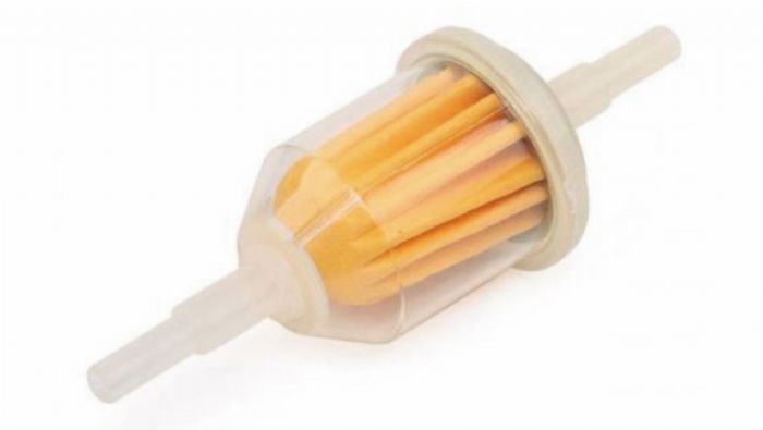 Φίλτρα βενζίνης RMS Φίλτρα βενζίνης RMS