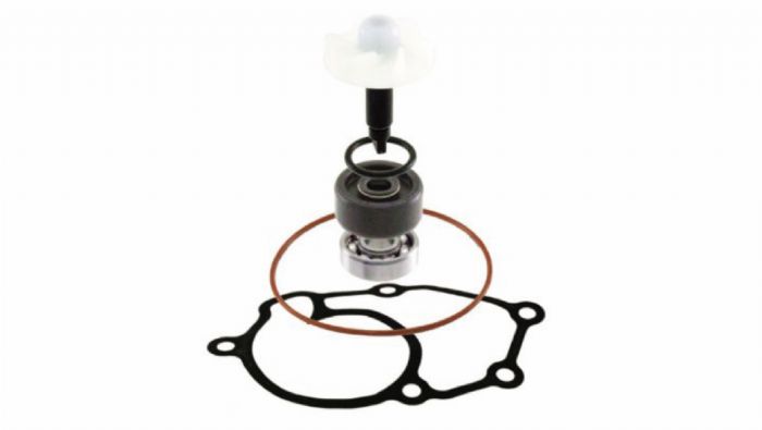 Κιτ επισκευής τρόμπας νερού RMS για Yamaha Crypton-X 135 Κιτ επισκευής τρόμπας νερού RMS για Yamaha Crypton-X 135