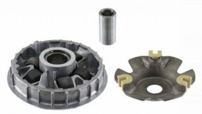 Variator RMS για Honda SH300 