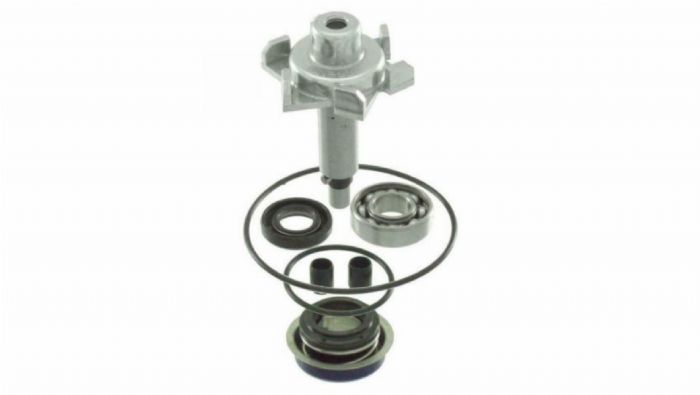 Κιτ επισκευής τρόμπας νερού RMS για HONDA PCX 125 - 150