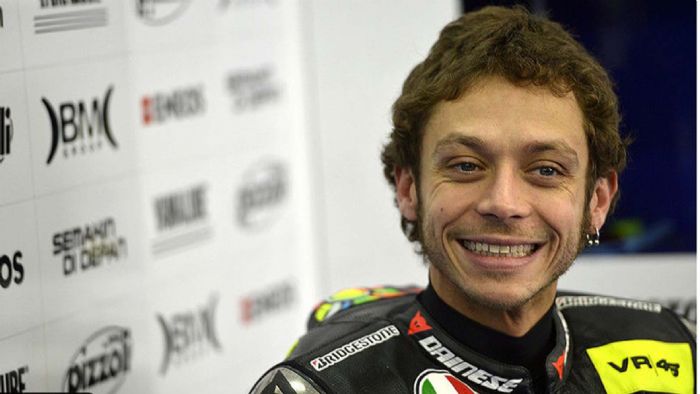 Γρήγορα αλλάζει γνώμες ο Γιατρός! Γρήγορα αλλάζει γνώμες ο Γιατρός!