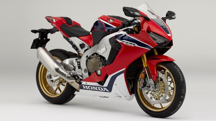 Πως θα κοστολογηθεί άραγε το μοντέλο στην Ελλάδα; Πως θα κοστολογηθεί άραγε το μοντέλο στην Ελλάδα;