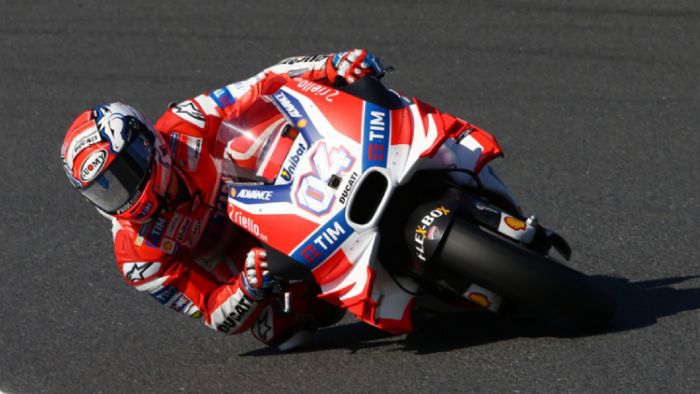 Αλλαγές στους κανονισμούς για φέρινγκ και αερόσακους, για τα επόμενα δύο έτη. Αλλαγές στους κανονισμούς για φέρινγκ και αερόσακους, για τα επόμενα δύο έτη.